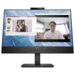 HP M24m 23.8-inch FHD Conferencing Monitor