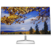 HP M27f 27-Inch FHD Ultra Slim Monitor