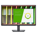 DELL E2422H 23.8-inch Monitor