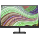 HP P24v G5 23.8-inch FHD Monitor