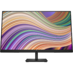 HP P27 G5 27-inch FHD Monitor