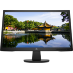 HP V22v G5 21.45-inch FHD Monitor