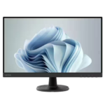 Lenovo C27-40 27-Inch FHD Monitor