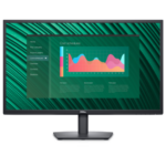 DELL E2723H 27-Inch Full HD Monitor