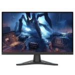 Lenovo G27e-20 27-inch Gaming Monitor