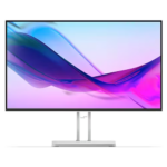 Lenovo L24i-4A 23.8" FHD Monitor