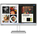 Lenovo L27i-40 27" FHD Monitor