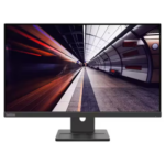 Lenovo ThinkVision E24-30 23.8-inch FHD Monitor