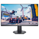 DELL G2722HS 27-Inch Gaming Monitor