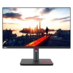 Lenovo ThinkVision P24h-30 23.8-inch QHD Monitor