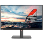 Lenovo ThinkVision P25i-30 24.5-inch FHD Monitor