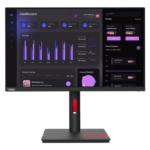 Lenovo ThinkVision S22i-30 21.5-inch Full HD Monitor