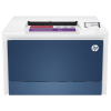 HP COLOR LASERJET 4203DW PRINTER