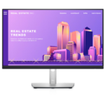 Dell P2422H 23.8-inch Full HD Monitor