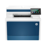 HP COLOR LASERJET PRO MFP 4303FDW PRINTER