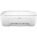 HP DeskJet 2875 All-in-One Wireless Printer