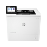 HP Enterprise LaserJet 6125