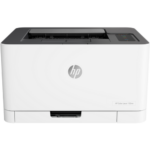 HP Lasejet 150nw