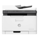 HP 179fnw LaserJet Pro All-in-One Wireless Printer