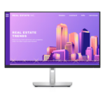 Dell P2722H 27-inch Monitor