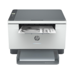 HP LaserJet M236dw Printer