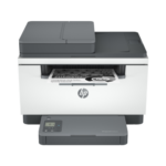 HP LaserJet M236sdw Printer