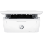 HP LaserJet MFP M141w Printer
