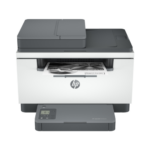 HP LaserJet MFP M236sdn Printer