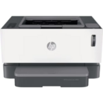 HP Neverstop 1000w Printer
