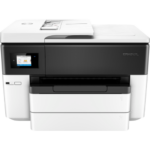 HP Officejet Pro 7740