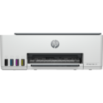 HP SmartTank 580 All-in-One Printer
