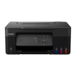 Canon G2430 All-in-One Printer