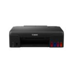 Canon G540 Photo Printer