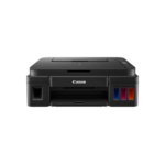 Canon G2410 All-in-One Printer