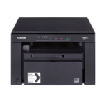 Canon MF3010 Mono Laser Printer