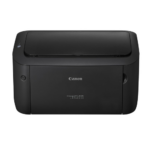Canon LBP 6030B Mono Laser Printer