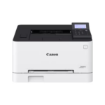Canon L633DW Color Laser Printer