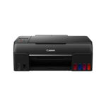 Canon G640 Photo Printer