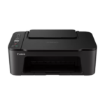 Canon TS3440 Wireless All-in-One Printer