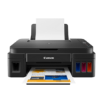 Canon G2411 All-in-One Printer