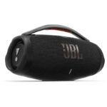 JBL Boombox 3 Wi-Fi Portable Bluetooth Speaker