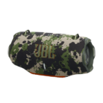 JBL Xtreme 4: Powerful Sound for Every Adventure