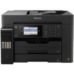 Epson L15150: Efficient A3 All-in-One Printer