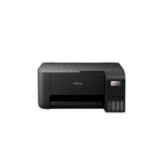 Epson EcoTank L3250 A4 Wi-Fi All-in-One Ink Tank Printer
