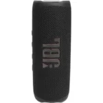 JBL Flip 6 | Portable Waterproof Speaker