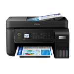 Epson L5290: Affordable All-in-One Printer for Home & Office