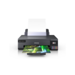 Epson L18050  A3+ Printer