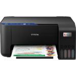 Epson L3251 Multi-Function Color Printer