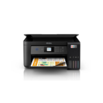 Epson L4260: Cost-Effective All-in-One Printer