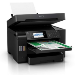 Epson L6550 EcoTank Printer